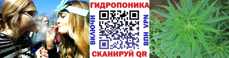Где можно купить наркотики Новомосковск ГАШ Амфетамин СОЛЬ Мефедрон МАРИХУАНА
