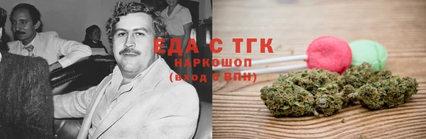 спайс Инта