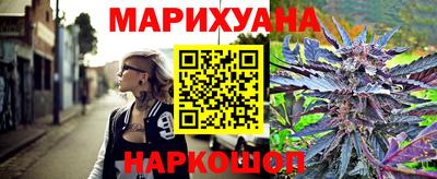 МДПВ Нягань